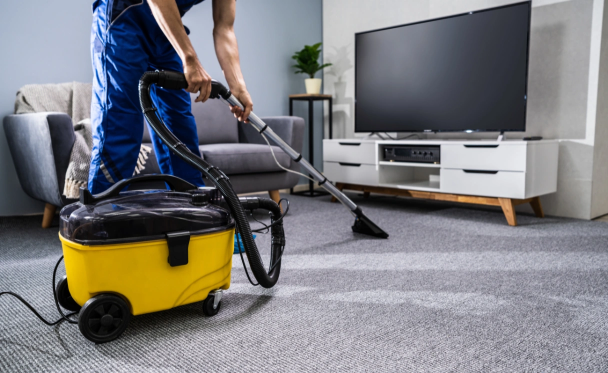 Extract Carpet Cleaning Mount Egerton Contact Office